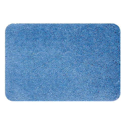 Килимок для ванної кімнати Spirella HIGHLAND 80х150 см (10.14362) - Фото 1