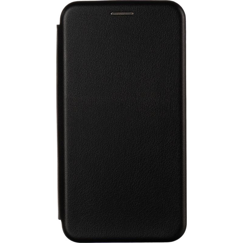 Чехол для смартфона Gelius G-Case Ranger Series for TECNO POP 5 Go (BD1) Black (94090) - Фото 1