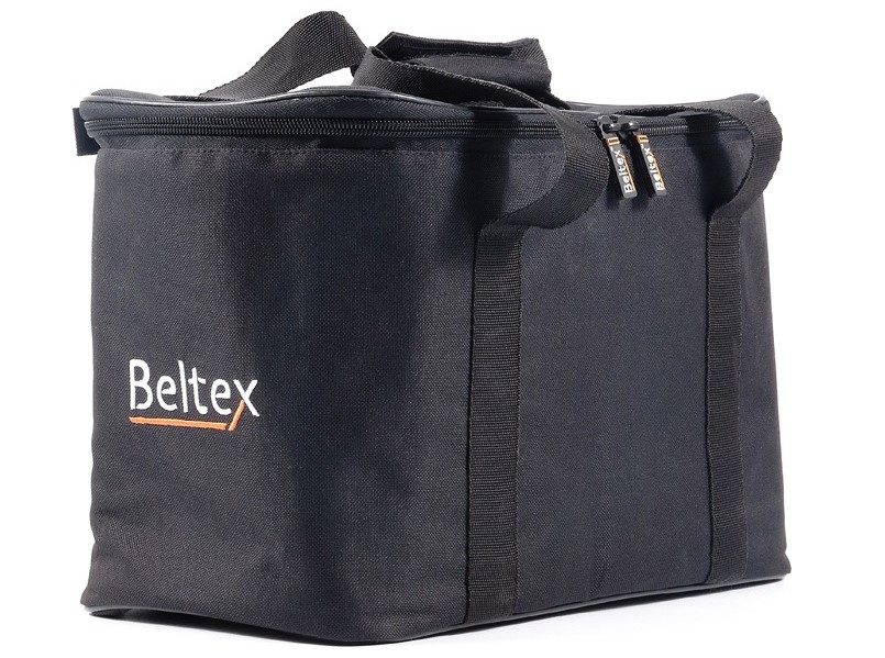 Сумка-органайзер в багажник Beltex BX37201 - Фото 1