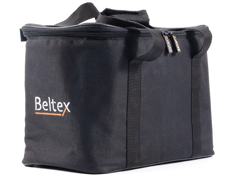 Сумка-органайзер в багажник Beltex BX37202 - Фото 1