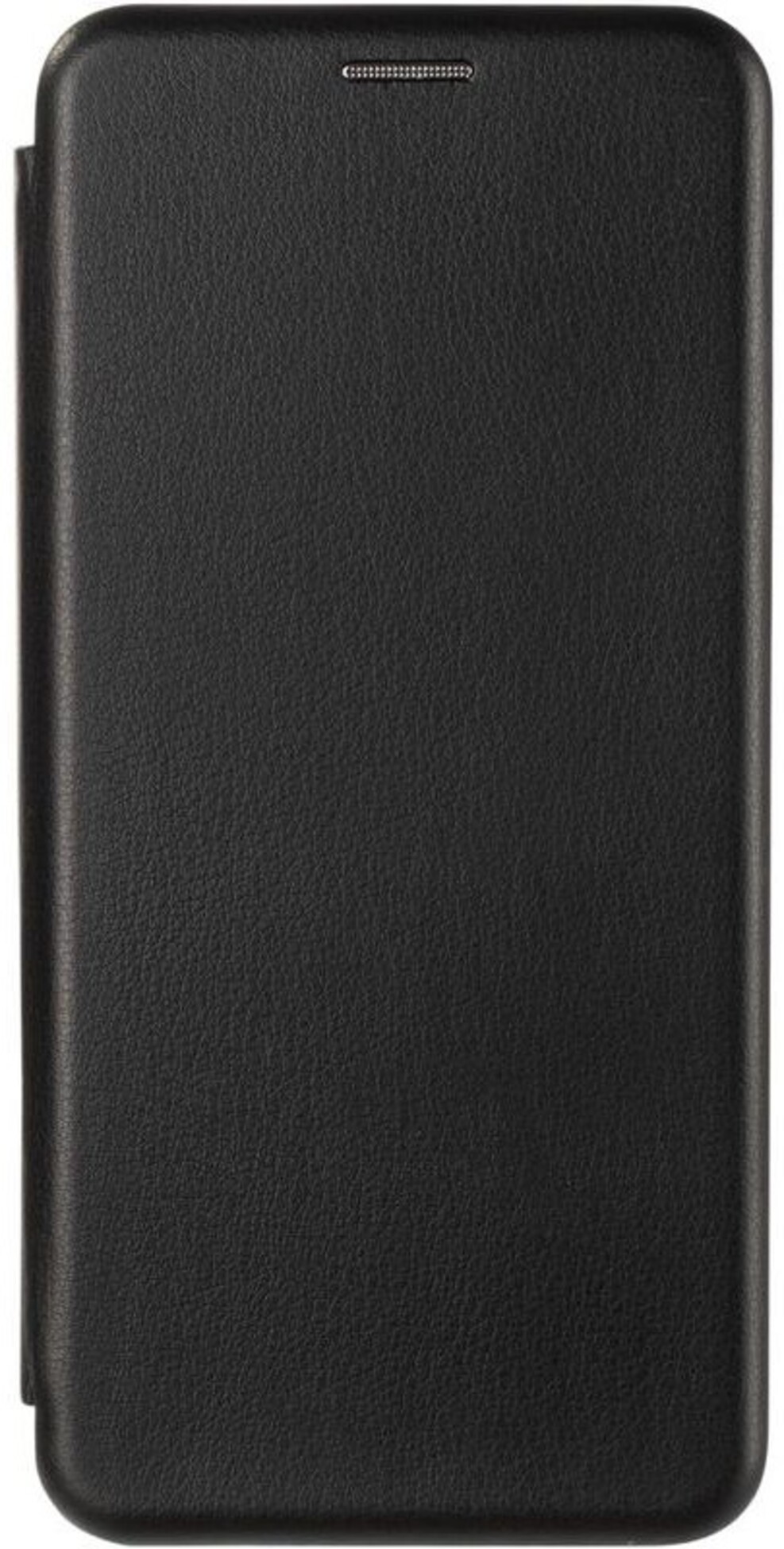 Чехол для смартфона Gelius G-Case Ranger Series for Poco M4 Pro 5G Black (90125) - Фото 1