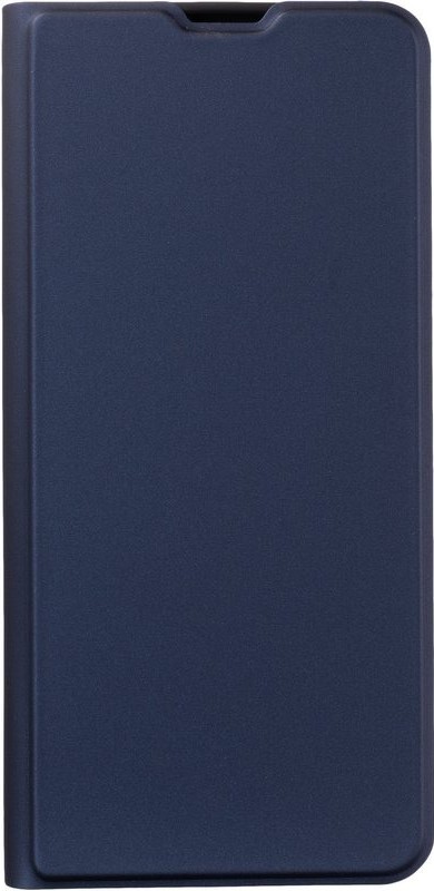 Купить Чехол для смартфона BeCover Exclusive New Style for Xiaomi Redmi 15С 4G/5G Blue (713919) - Фото 1 Чехол для смартфона BeCover Exclusive New Style for Xiaomi Redmi 15С 4G/5G Blue (713919) - Фото 1