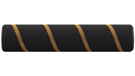 Купить Щетка для пылесоса Dreame для Dreame R10 Pro/R20 (ATB4) - Фото 1 Щетка для пылесоса Dreame для Dreame R10 Pro/R20 (ATB4) - Фото 1