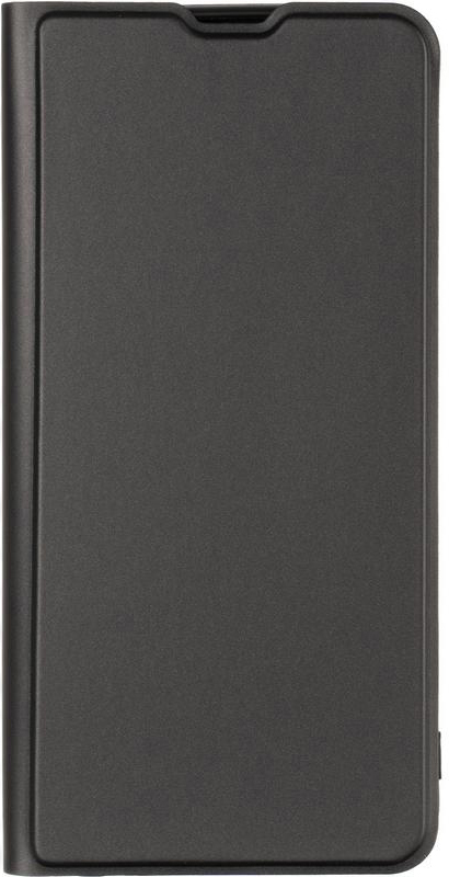 Чохол для смартфону BeCover Exclusive New Style for Samsung Galaxy S24 SM-S921 Black (712693) - Фото 1
