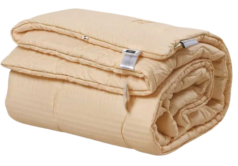 Купить Одеяло летнее двуспальное евро MirSon Carmela Eco-Soft Hand Made 838 200x220 см (2200000620989) - Фото 1 Одеяло летнее двуспальное евро MirSon Carmela Eco-Soft Hand Made 838 200x220 см (2200000620989) - Фото 1