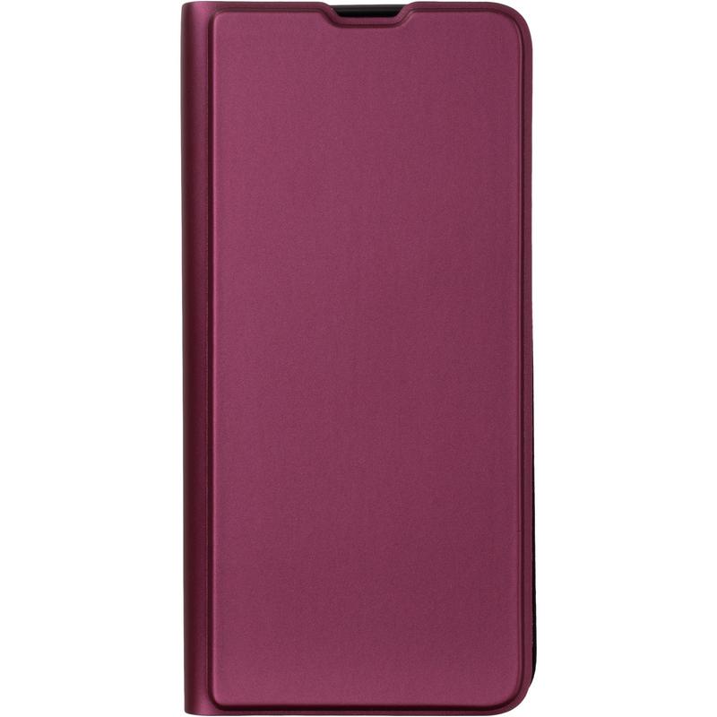 Чехол для смартфона Gelius for Xiaomi Redmi 13C 4G Marsal (96571) - Фото 1