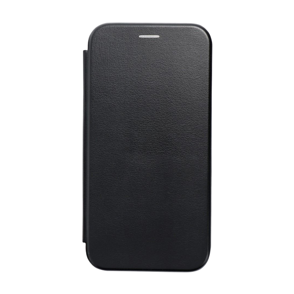 Чехол для смартфона Piko Elegance for Samsung Galaxy A05s (1283126584893) - Фото 1