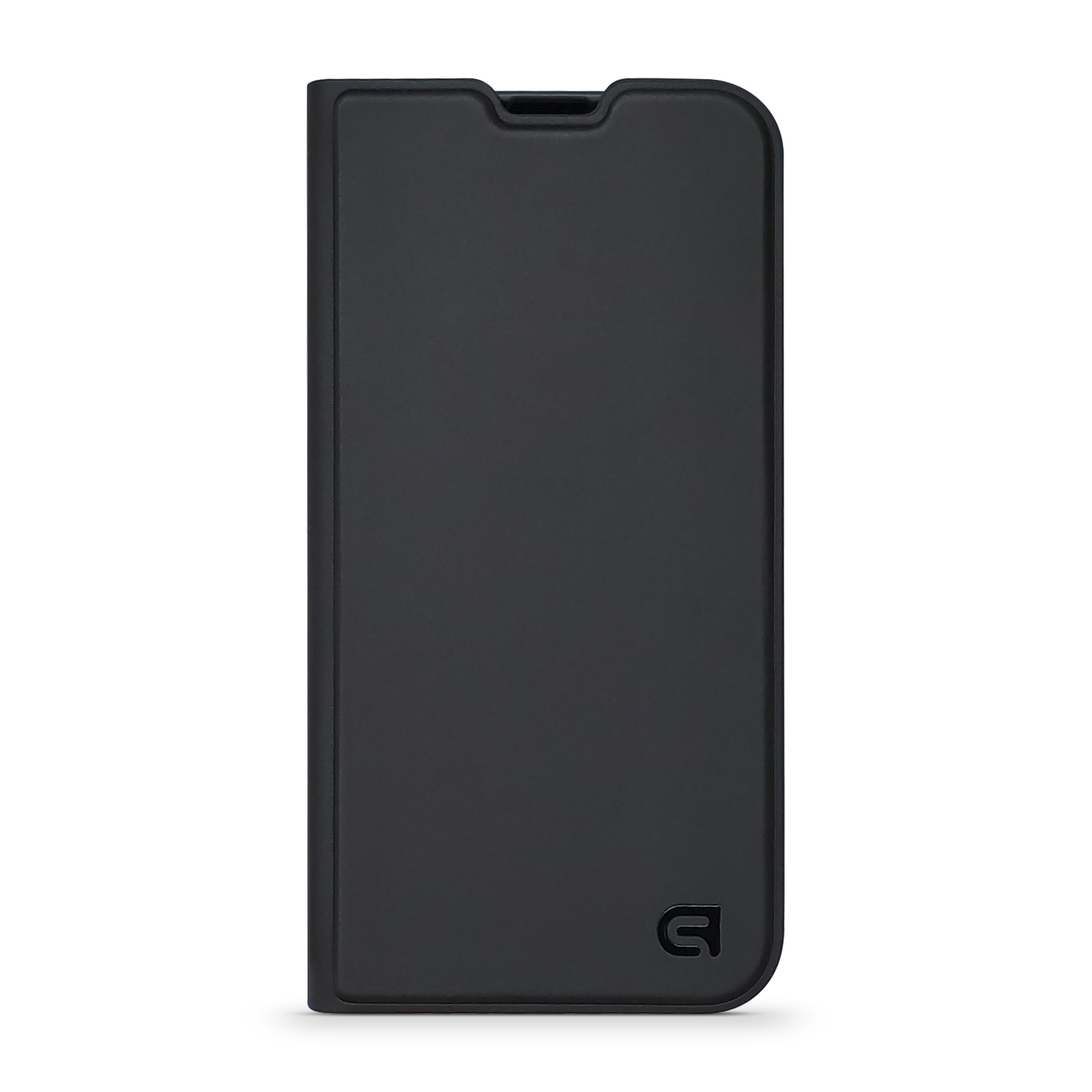 Чехол для смартфона Armorstandart OneFold Case for Tecno Camon 30 (CL6) Black (ARM77154) - Фото 1