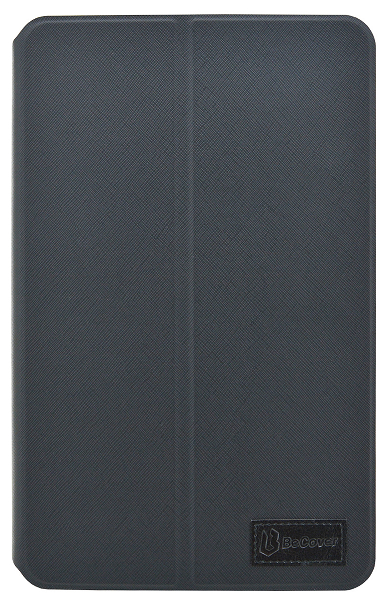Чехол для планшета BeCover Premium for Xiaomi Mi Pad 6/6 Pro 11'' Black (710221) - Фото 1