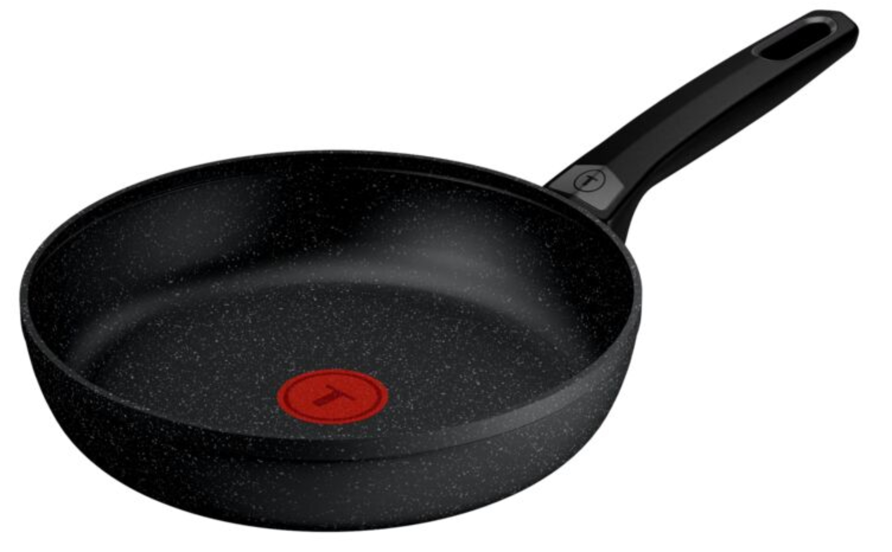 Сковорода універсальна Tefal G3390632 Exсell Cook 28 см