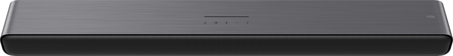 Саундбар TCL S45HE - Фото 1