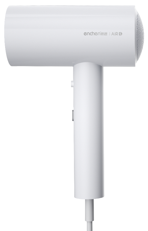 Фен Enchen AIR 5 купить - цена, характеристики | COMFY