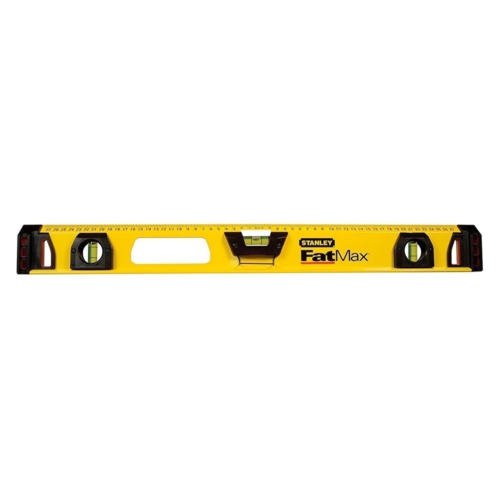 Рівень Stanley FatMax I Beam (1-43-555) - Фото 1