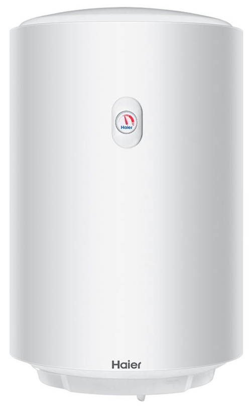 Водонагреватель Haier ES50V-A3 - Фото 1