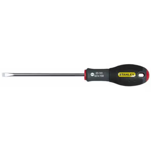 Викрутка Stanley FatMax Torx TT25x100 мм (0-65-397) - Фото 1