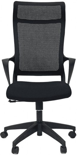 Крісло офісне Barsky BOF-01