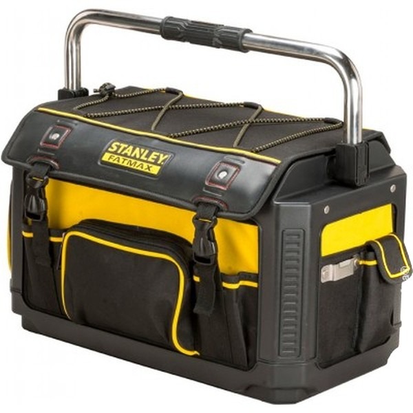 Сумка для инструментов Stanley FatMax 49х28х31 см (1-79-213') - Фото 1