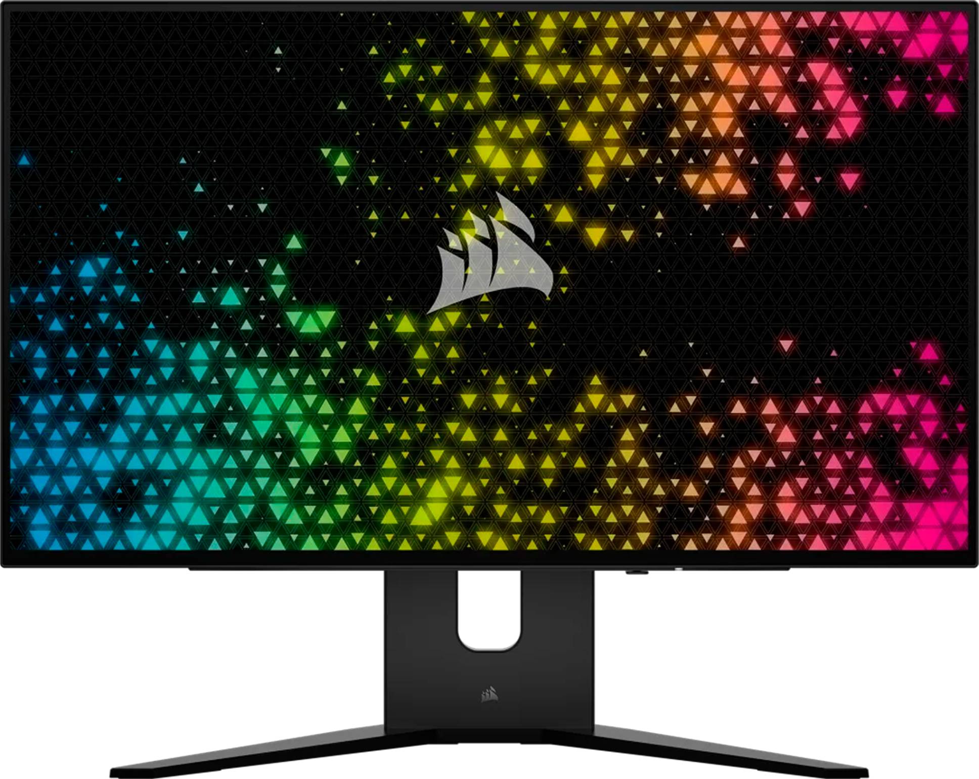 Монитор игровой Corsair XENEON 27QHD240 (CM-9030002-PE) - Фото 1