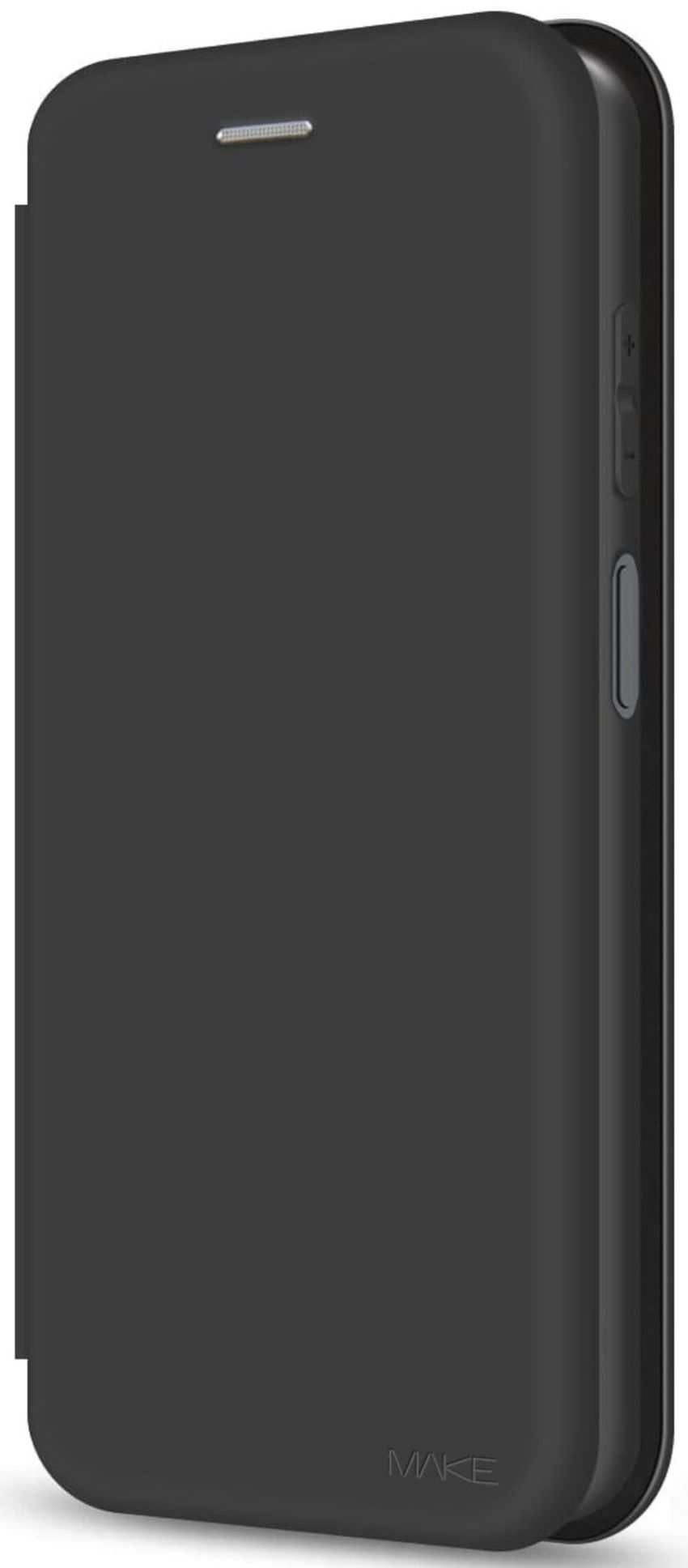 Чехол для смартфона MAKE Samsung A26 Flip (MCP-SA26) - Фото 1