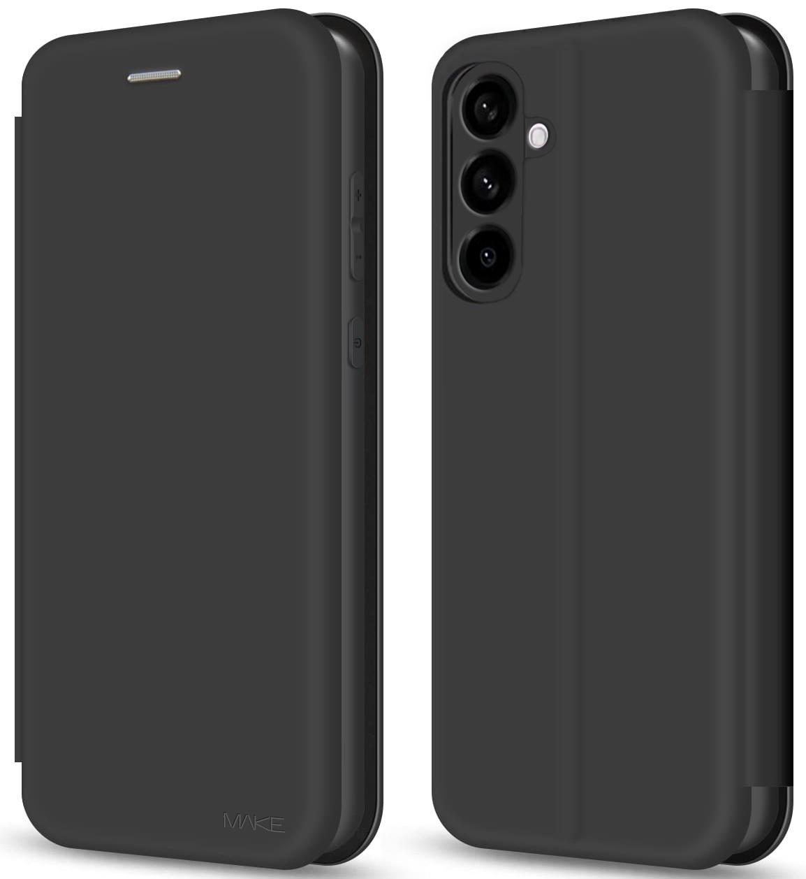 Чехол для смартфона MAKE Flip Samsung A56 (MCP-SA56) - Фото 1