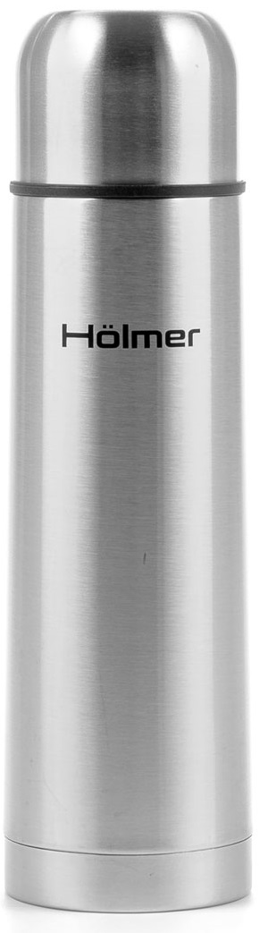 Термос Holmer TH-00500-SS Exquisite - Фото 1