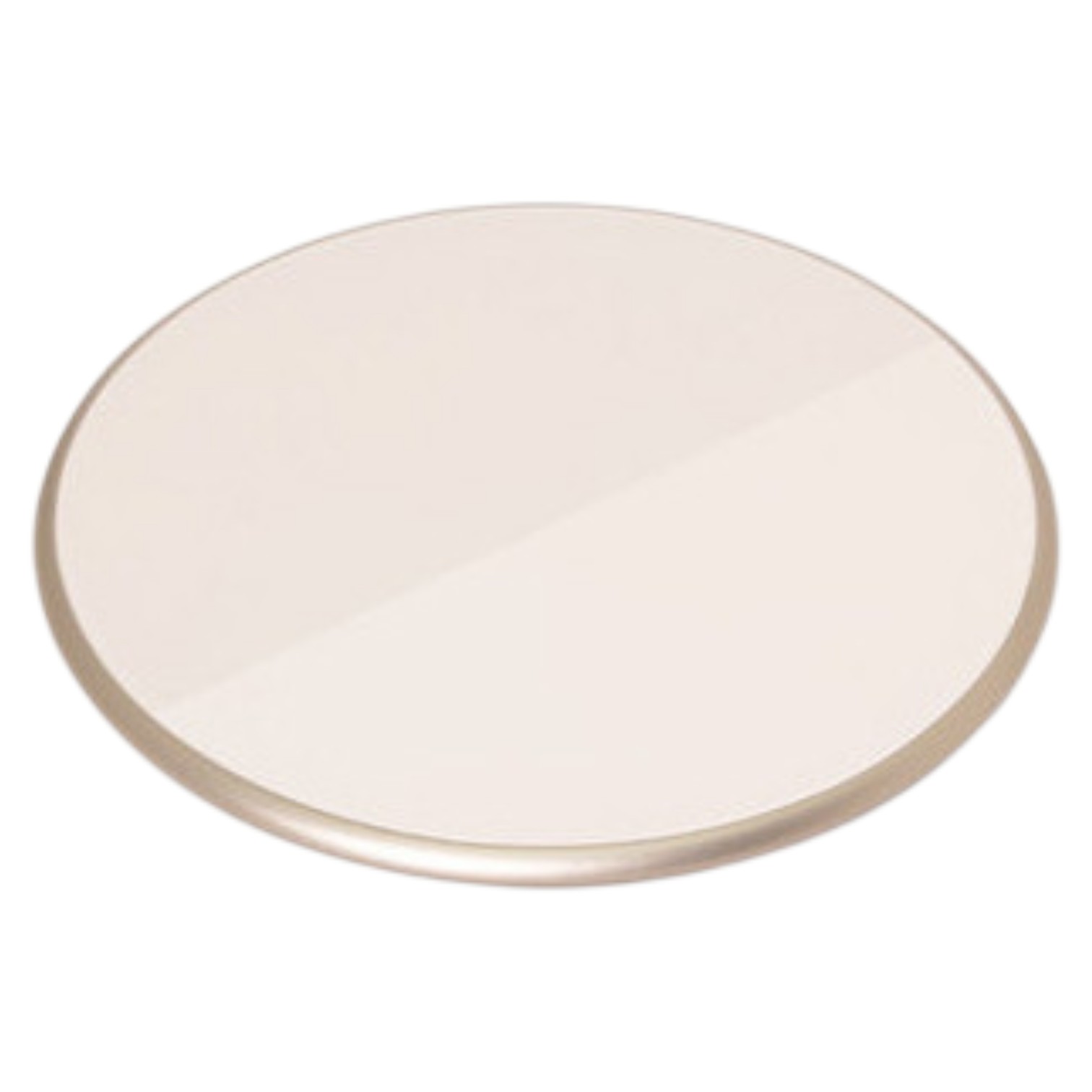 Беспроводное зарядное устройство Ailink Slim Pad Premium Glass (AI-Slim2gl) - Фото 1