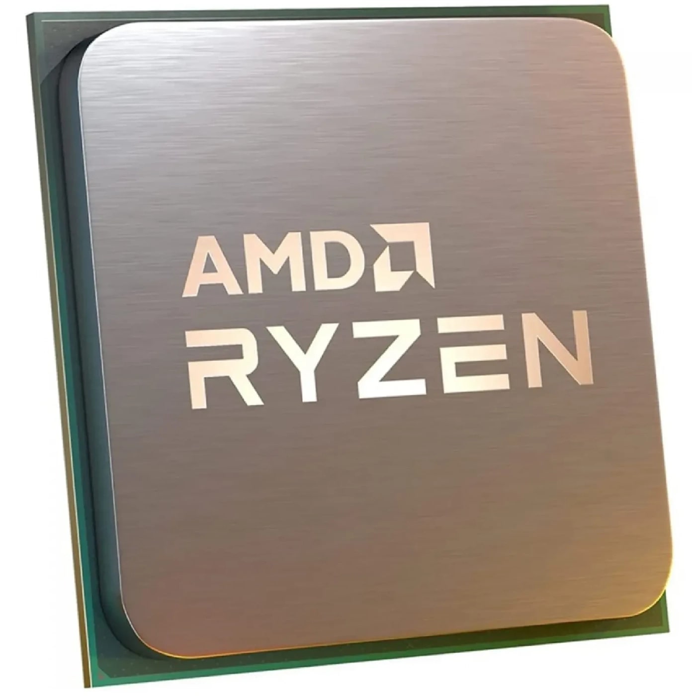 Процессор AMD Ryzen 9 5950X (100-000000059) - Фото 1