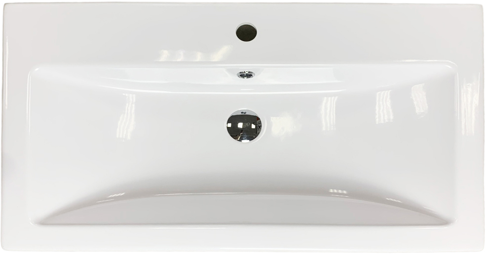 Раковина для ванної Adamant CERS (100001504) - Фото 1