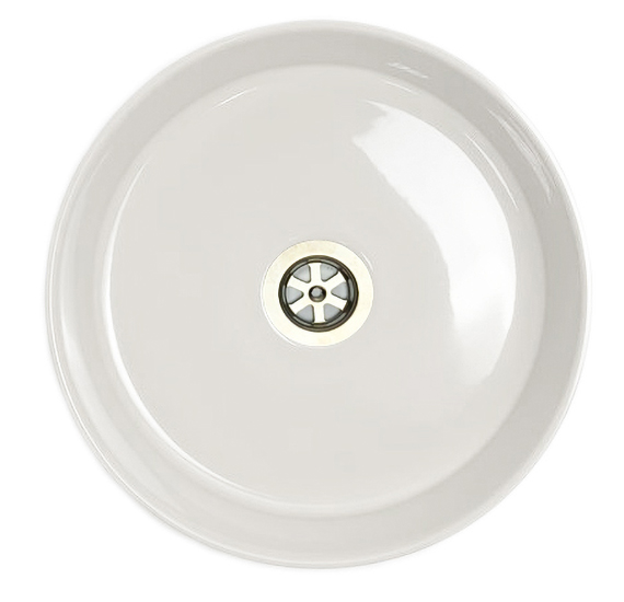 Раковина для ванної Adamant ARENA (100002525) - Фото 1