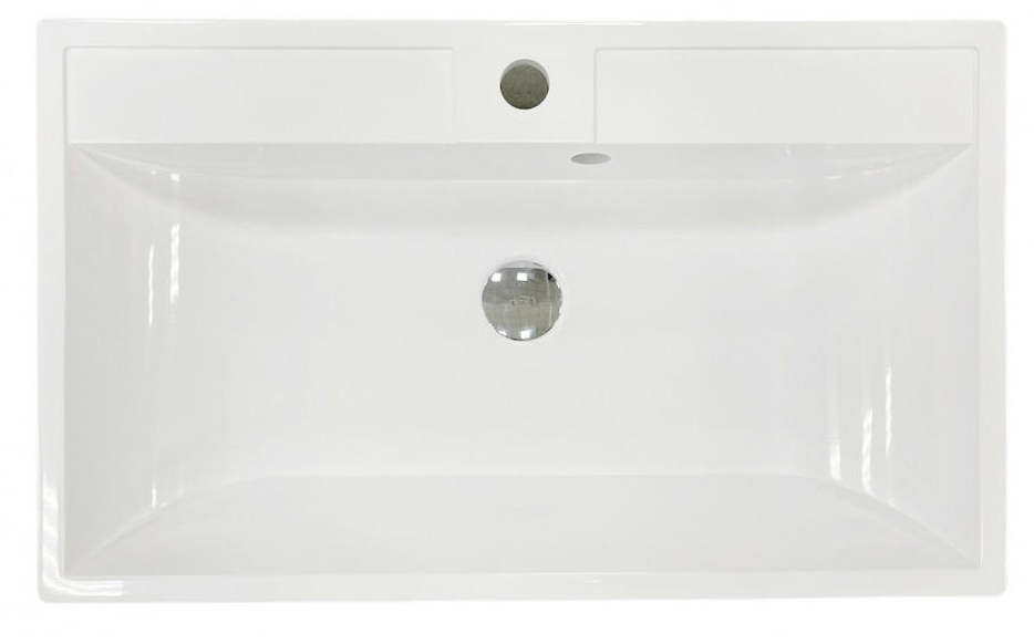 Раковина для ванной Adamant STRENG NEW (100002839) - Фото 1