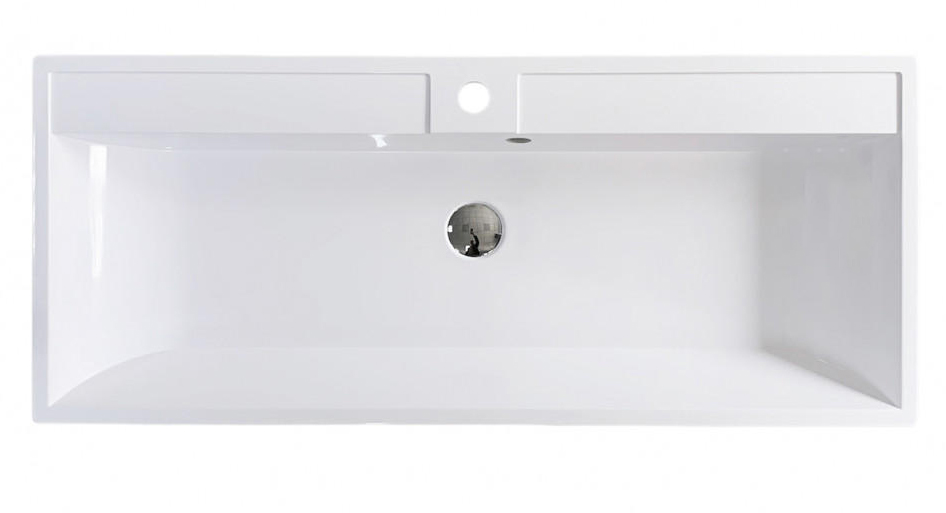 Раковина для ванной Adamant STRENG NEW (100002890) - Фото 1