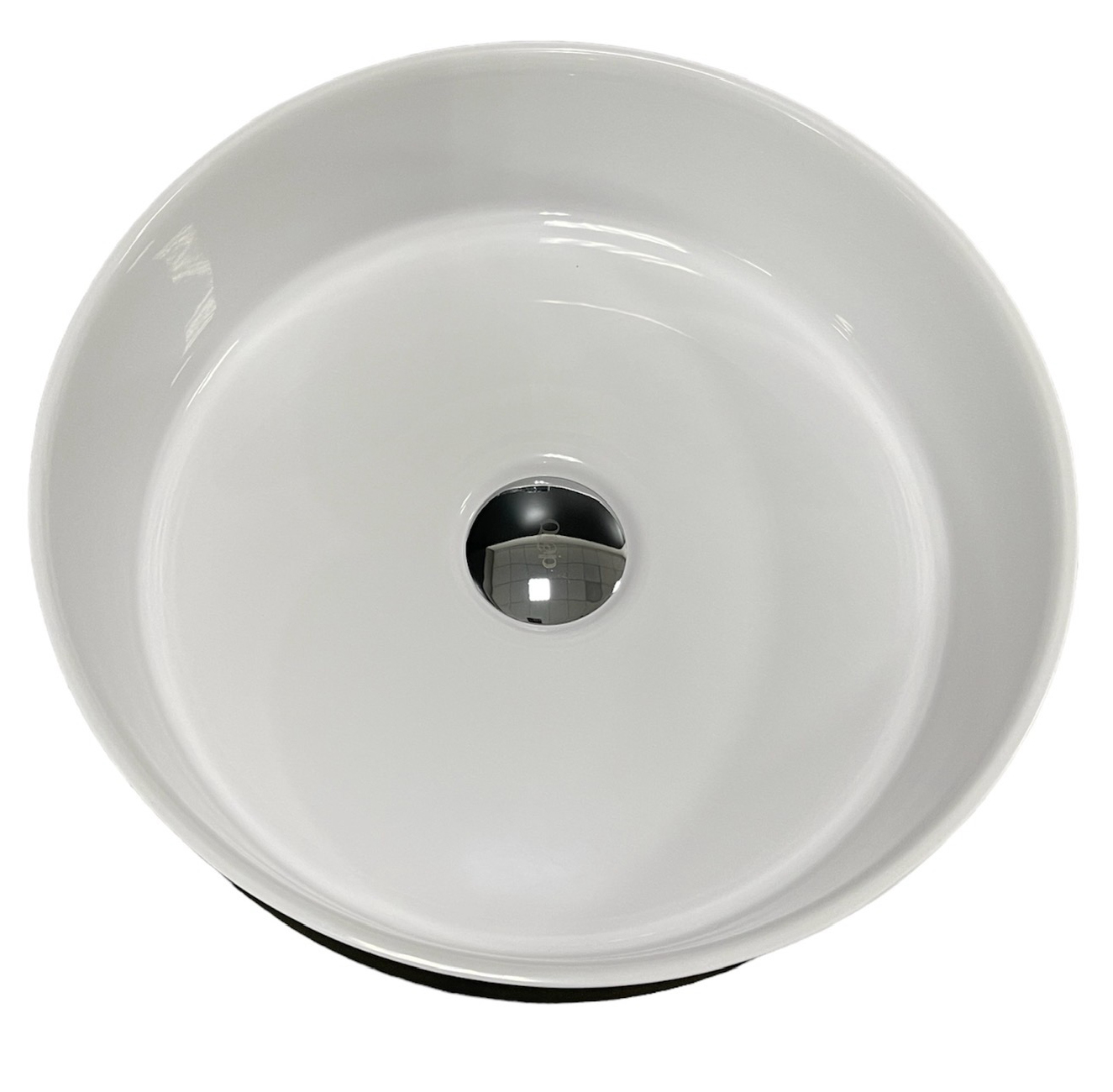 Раковина для ванної Adamant ARENA (100003194) - Фото 1