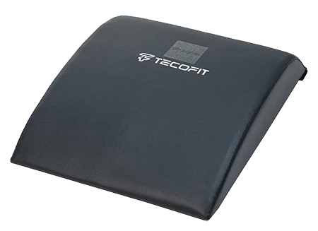 Купити Мат для преса TECOFIT 35.5х30х7 см (TOP18054199) - Фото 1 Мат для преса TECOFIT 35.5х30х7 см (TOP18054199) - Фото 1