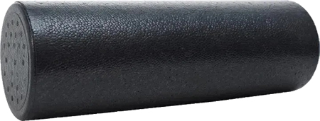 Купить Массажный ролик TECOFIT 45x15 см (TOP19075306) - Фото 1 Массажный ролик TECOFIT 45x15 см (TOP19075306) - Фото 1