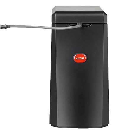 Купити Молочна система Nivona NIV00108 - Фото 1 Молочна система Nivona NIV00108 - Фото 1
