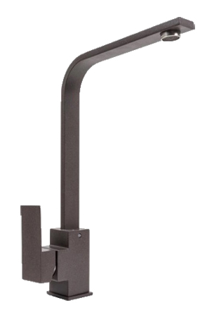 Смеситель кухонный VALESO 179 NES (3007) Гренадин - Фото 1