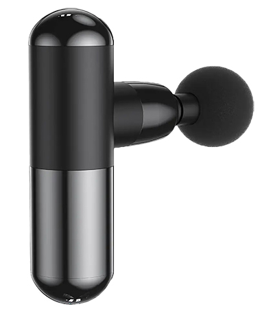 Массажер для тела XO FG02 Tarnish - Фото 1