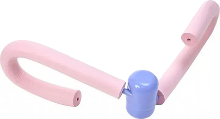 Купити Еспандер TECOFIT метелик (TOP19125878) - Фото 1 Еспандер TECOFIT метелик (TOP19125878) - Фото 1