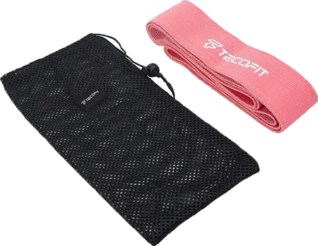 Купити Еспандер TECOFIT 18 кг (TOP19105642/1) - Фото 1 Еспандер TECOFIT 18 кг (TOP19105642/1) - Фото 1