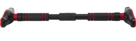 Купити Турнік для підтягування TECOFIT TOP20066183 - Фото 1 Турнік для підтягування TECOFIT TOP20066183 - Фото 1