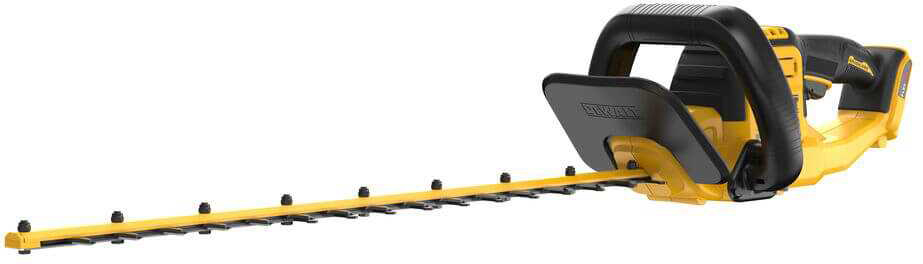 Кущоріз DeWALT XR FLEXVOLT 54 В Li-lon (DCMHT573N) - Фото 1