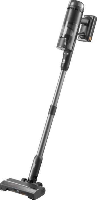 Пылесос ручной для дома RoboRock Alioth Pro H60 Hub Ultra - Фото 1