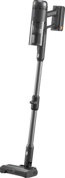 Пылесос ручной для дома RoboRock Aries Pro H60 Ultra - Фото 1