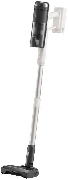 Пылесос ручной для дома RoboRock Alioth H60 Hub Pro - Фото 1