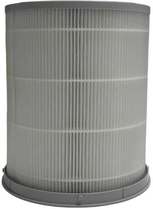 Фильтр для очистителя воздуха Xiaomi Smart Pet Care Air Purifier Filter (1162686) - Фото 1
