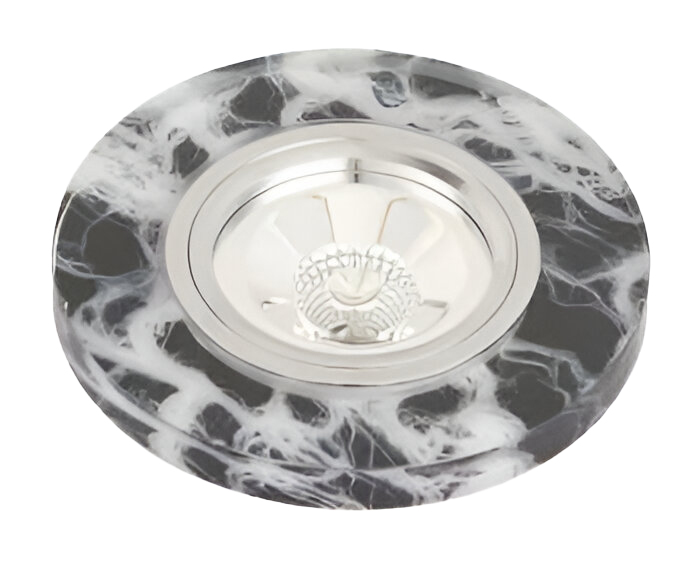 Купить Светодиодный светильник Sirius Л LY1117 MR16 - Фото 1 Светодиодный светильник Sirius Л LY1117 MR16 - Фото 1