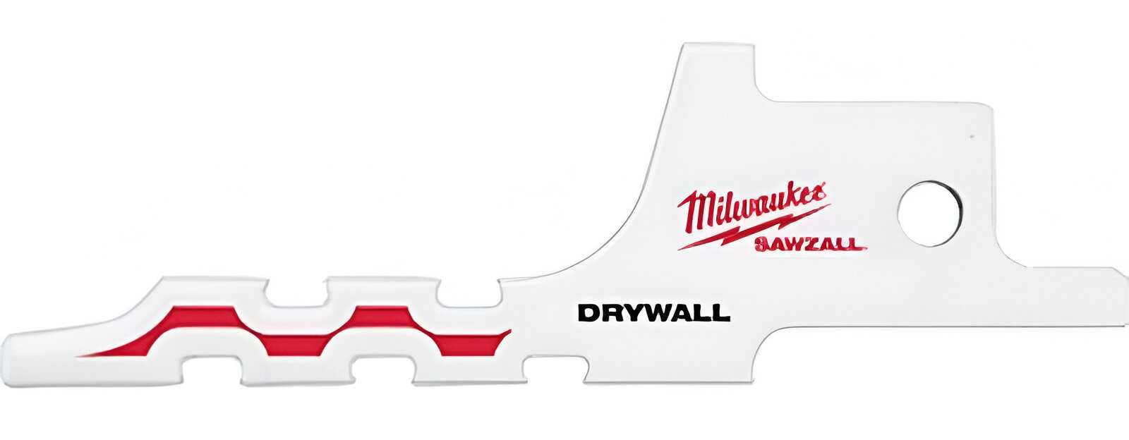 Купити Полотно Milwaukee 63 мм (48471640) - Фото 1 Полотно Milwaukee 63 мм (48471640) - Фото 1