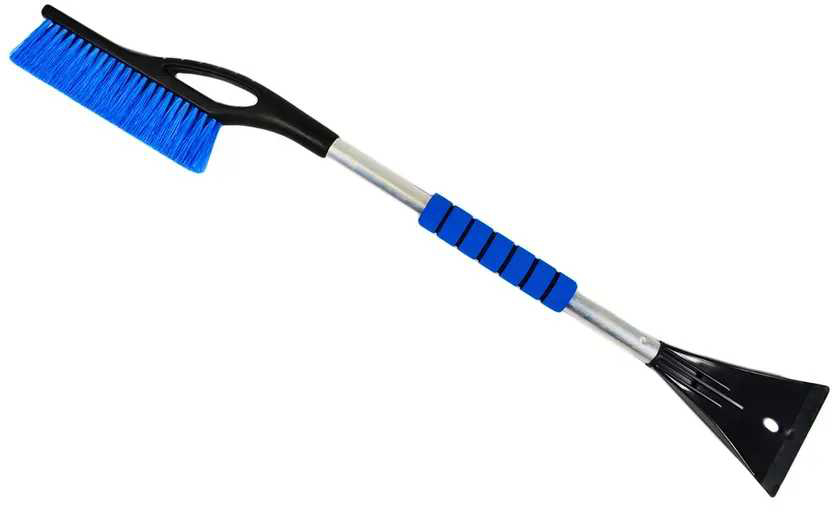 Купить Щетка для автомобиля Bottari ICE-75 (32327Blue-IS) - Фото 1 Щетка для автомобиля Bottari ICE-75 (32327Blue-IS) - Фото 1