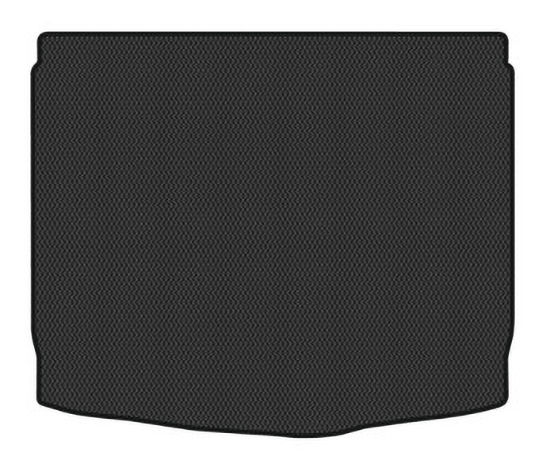 Купить EVA коврик в нижний багажник авто EVAtech для Captur Renault 2019 2 поколение SUV EU RT41353N1RBB - Фото 1 EVA коврик в нижний багажник авто EVAtech для Captur Renault 2019 2 поколение SUV EU RT41353N1RBB - Фото 1