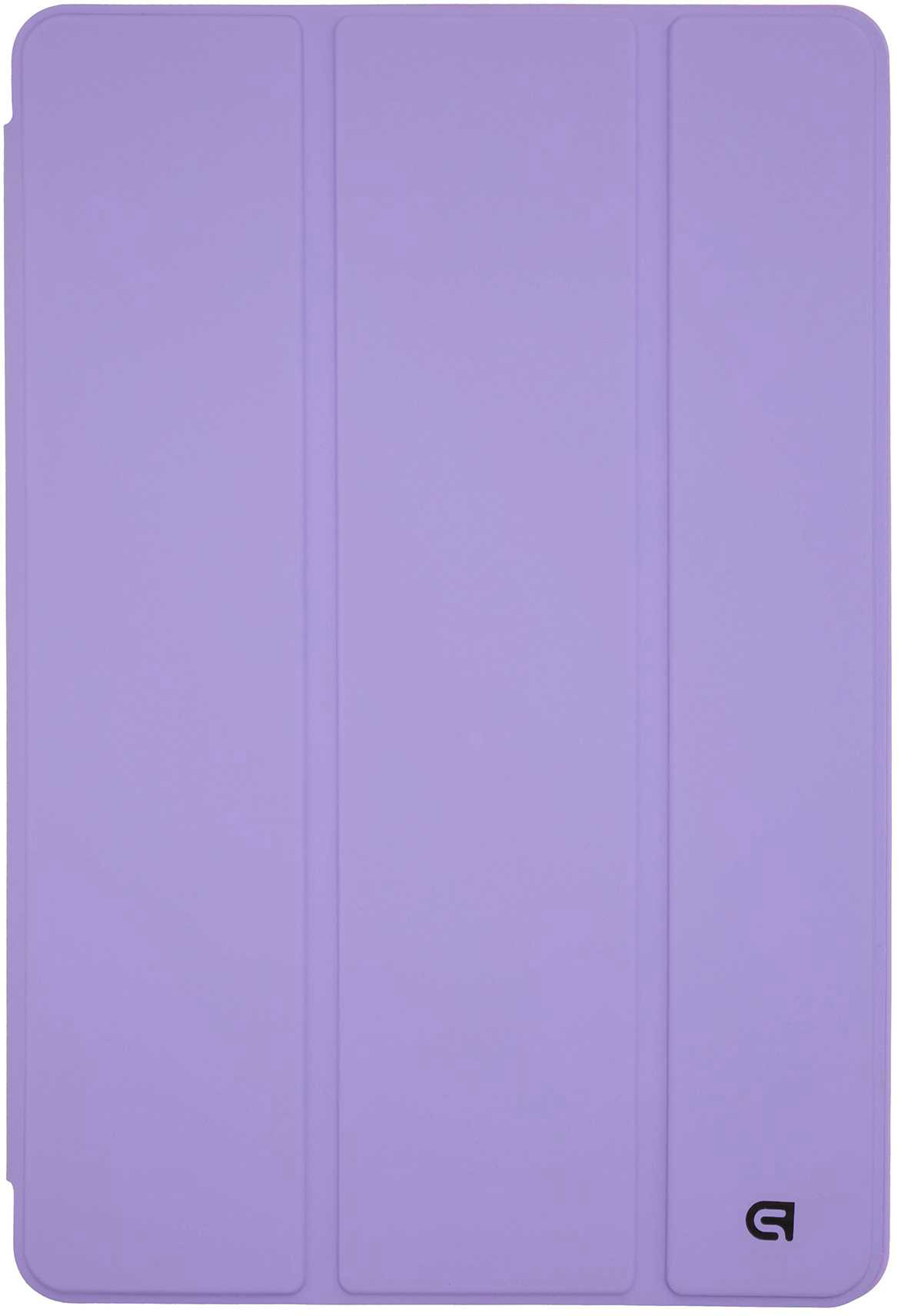 Чехол для планшета Armorstandart Smart Fold Pen for Lenovo Tab K11 Plus Light Purple (ARM84125) - Фото 1